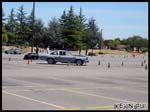 IMG_1543