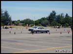 IMG_1545