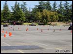IMG_1550