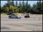 IMG_1562