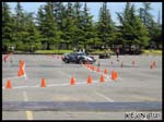 IMG_1585