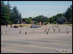 IMG_1587