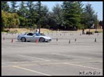 IMG_1589