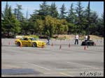 IMG_1598