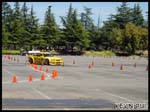 IMG_1600