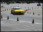 IMG_1609