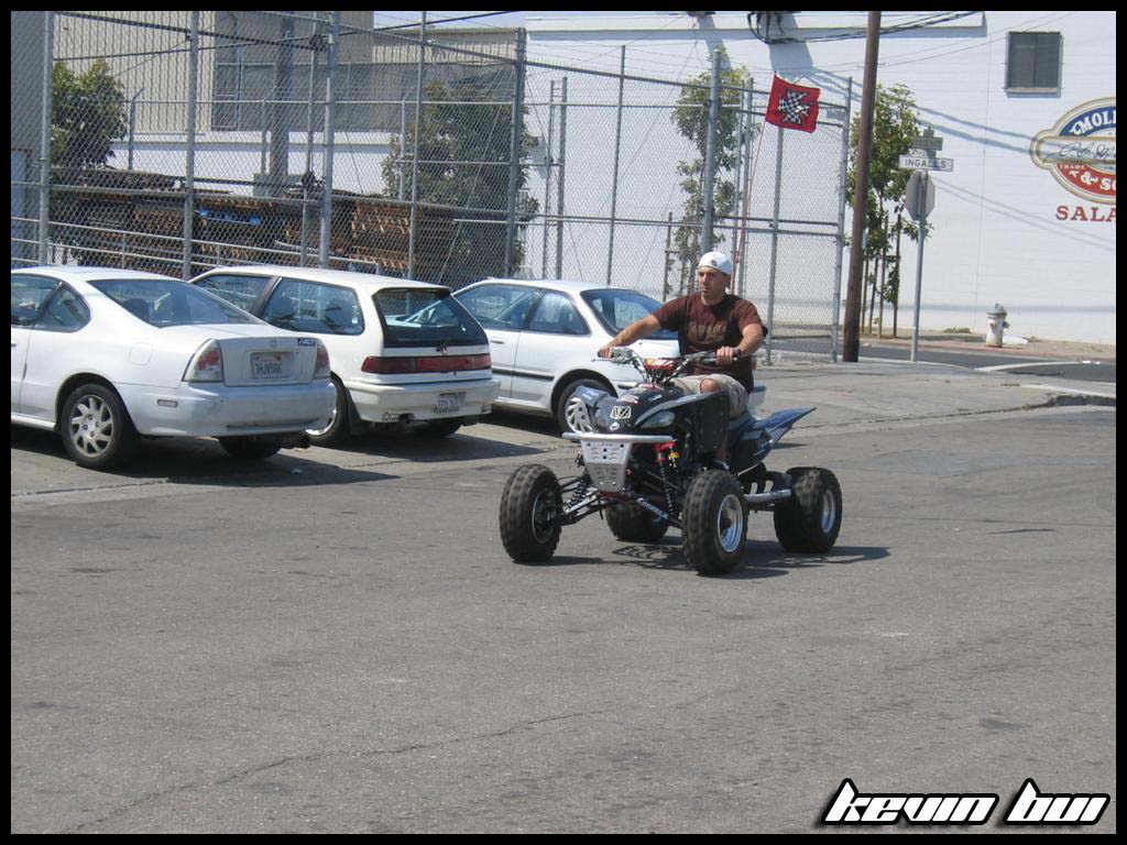 Picture140