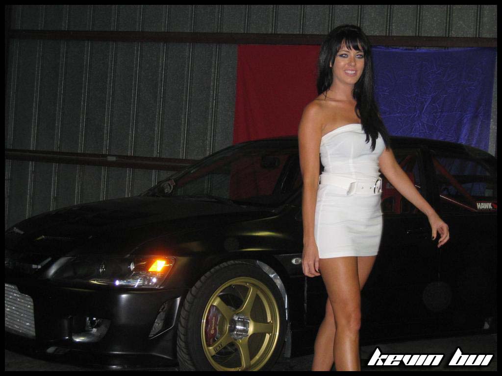 Picture147