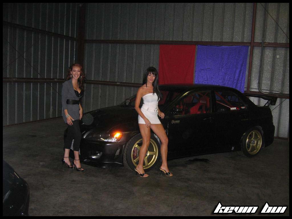Picture150