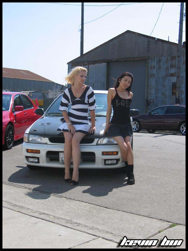 Picture160