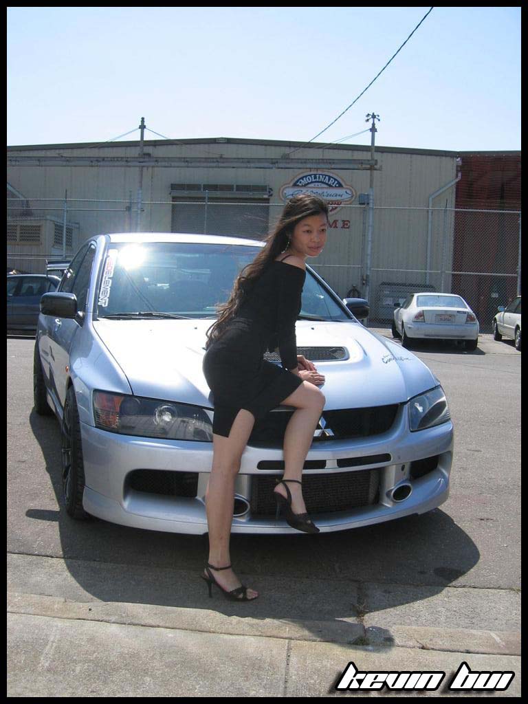 Picture163