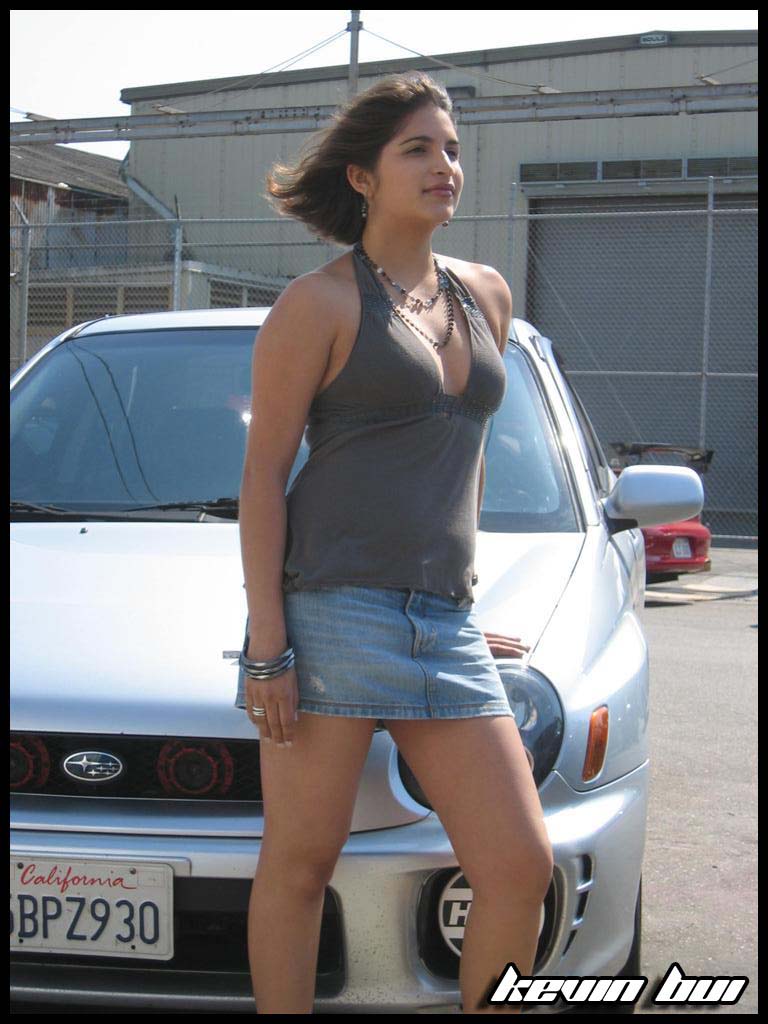 Picture178