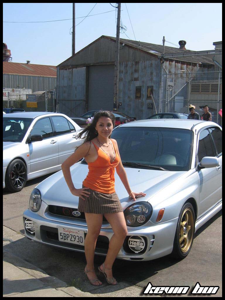 Picture185