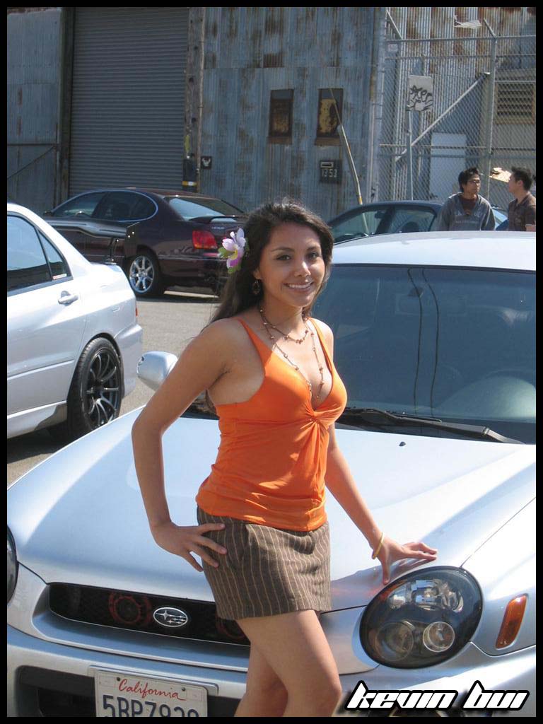 Picture187