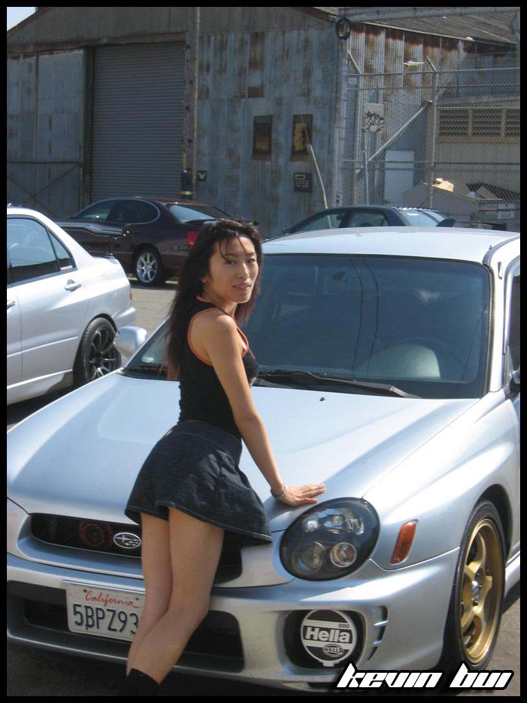 Picture188