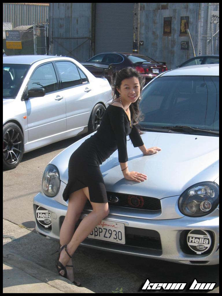 Picture193