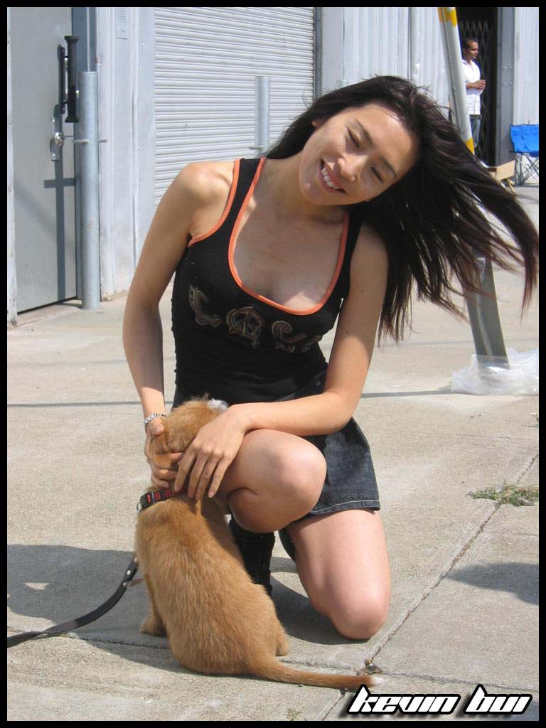 Picture196