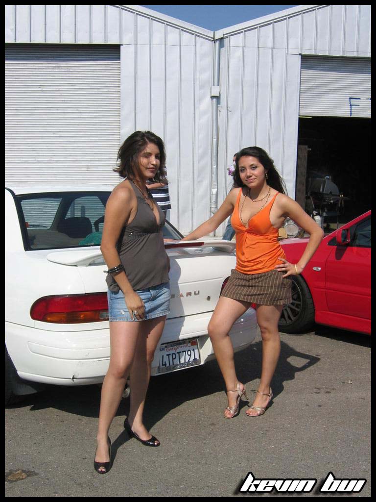 Picture219