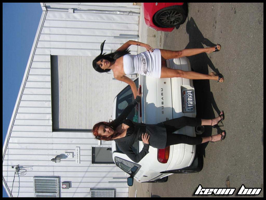 Picture224