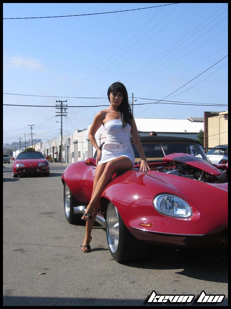 Picture243
