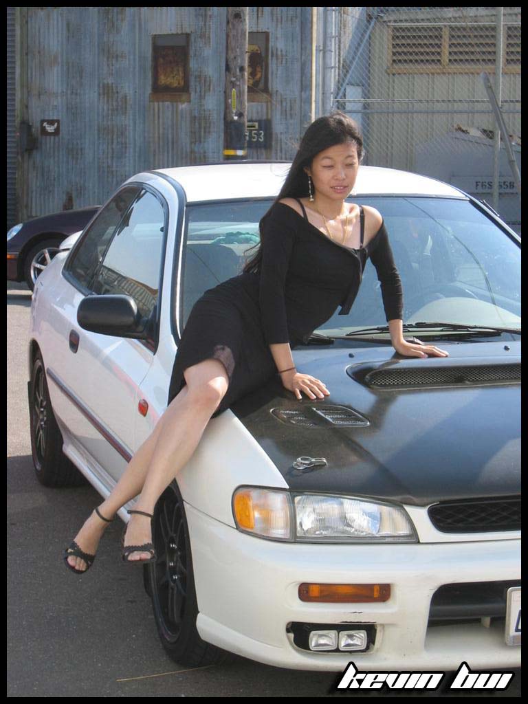 Picture252