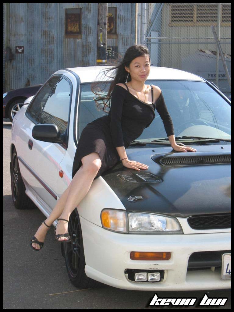 Picture253