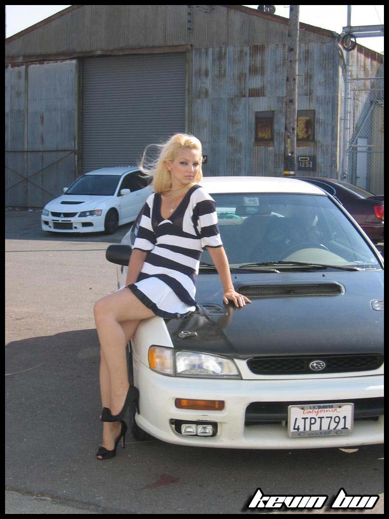 Picture258