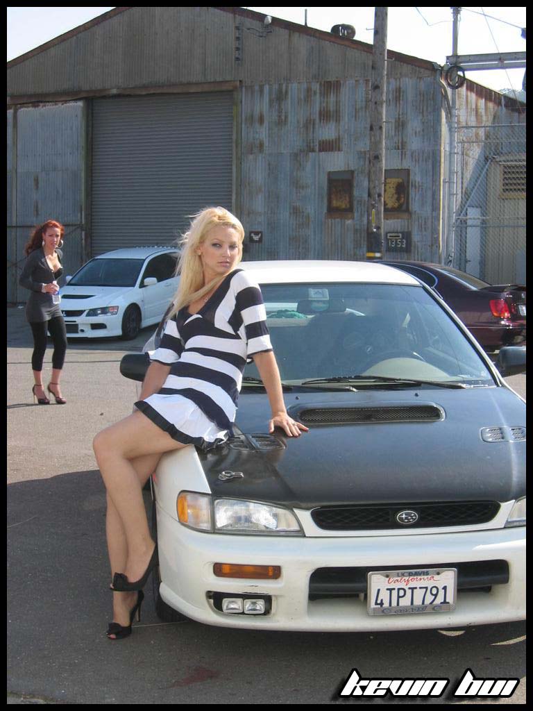 Picture259