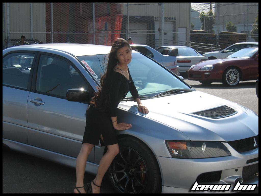 Picture276