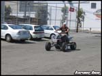 Picture140