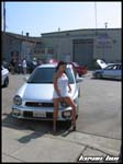 Picture177