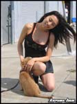 Picture196