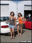 Picture220