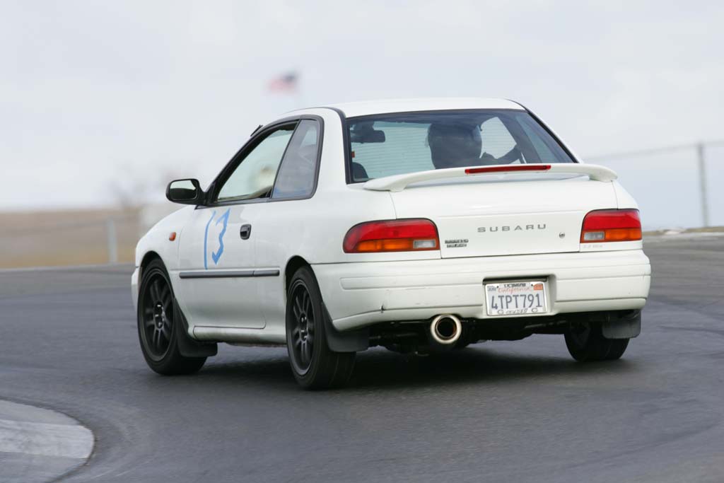 JR1N2370