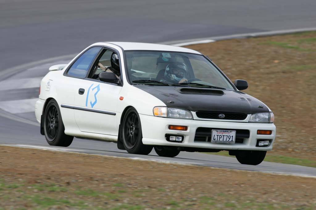 JR1N2406