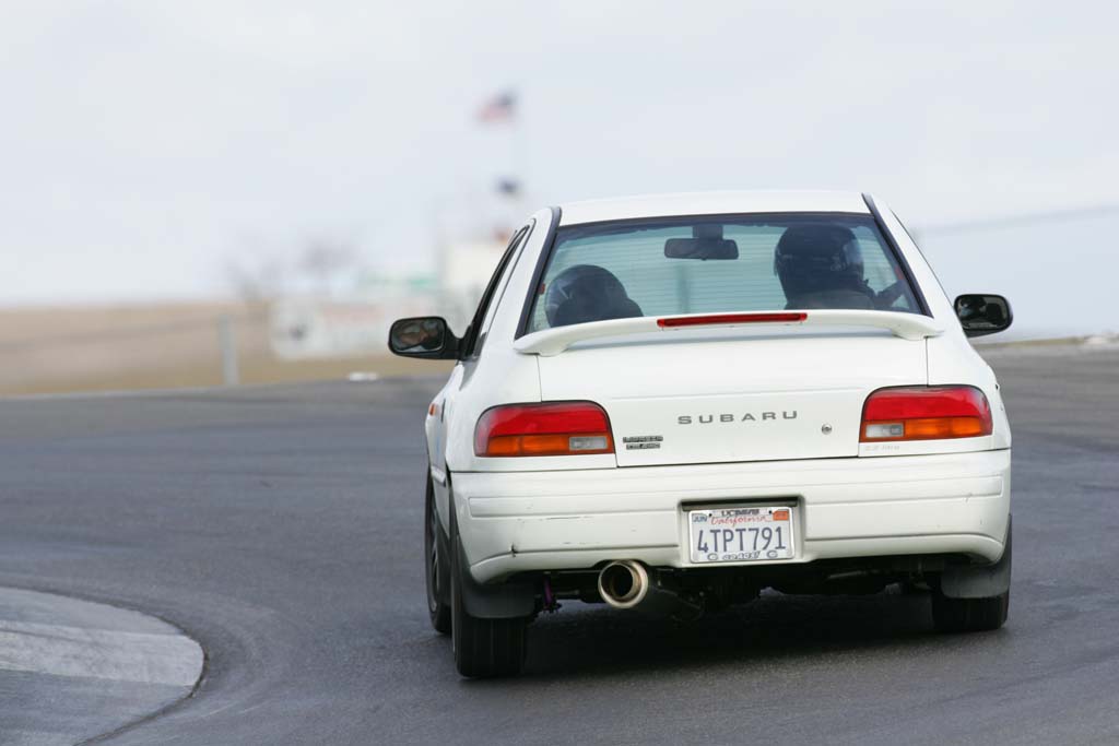 JR1N2464